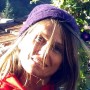 Nathalie PROVOST Nathalie P.